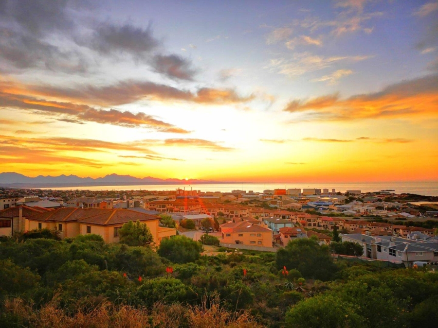 0 Bedroom Property for Sale in Island View Western Cape